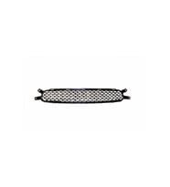 KIA CERATO ÖN TAMPON PANJURU 4 KA.ORTA 2007- 865612F500