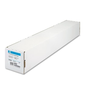 Hp Universal Coated Paper Q1406A Hp