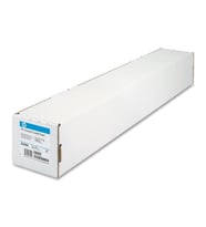 Hp Universal Coated Paper Q1406A Hp