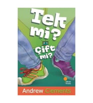 Tek mi Çift mi?