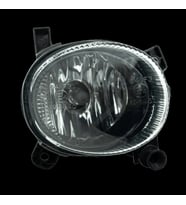 Audi A1 2014 A5 2008-2011 A6 C7 2011- 2015 Q3 2012-2014 SIS Fari Sağ Ampullu 8T0941700E Arteb