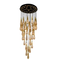 Edison BS.7337-58-146