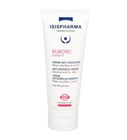 Isis Pharma Ruboril Expert S Anti Redness Cream 40 ml