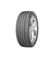 Goodyear Eagle F1 Asymmetric 3 SUV 235/55R20 105Y XL FP 4x4 Yaz Lastiği (Üretim Yılı:2024)
