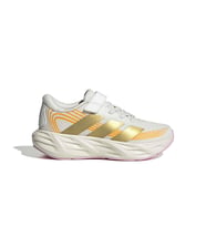 Adidas GALAXY 8 EL C Çocuk Günlük Ayakkabı KI4050 Beyaz