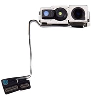 iPhone 16 Pro Uyumlu Ön Kamera (ORG)