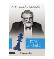 Dahi Diktatör