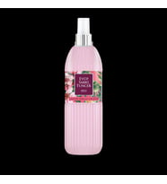 Eyüp Sabri Tuncer 150ml Pet Japon Kiraz Çiçeği  Kolonyası Sprey
