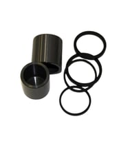 Cf Moto Nk400-650 Mt650 Ön Fren Kaliper Tamir Takımı Orj
