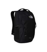 The North Face Vault Sırt Çantası NF0A3VY24H01 Siyah