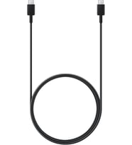 USB C Kablosu L: 1,8 M Max 60 W Süper Hızlı Şarj 25 W
