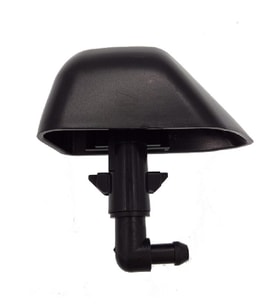 LANDROVER FREELANDER II SERİ 2007 - 2009 FAR YIKAMA SOL