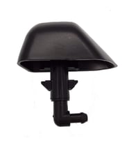 LANDROVER FREELANDER II SERİ 2007 - 2009 FAR YIKAMA SOL