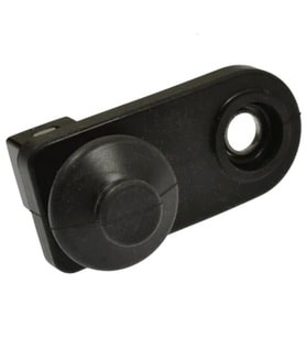 KAPI IŞIK BUTONU HYUNDAI i30 2012-2016  KIA CERATO 2010-2014 (Boş)
