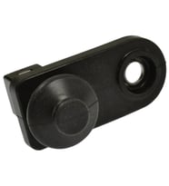 KAPI IŞIK BUTONU HYUNDAI i30 2012-2016  KIA CERATO 2010-2014 (Boş)