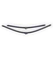 Mercedes B Serisi Class W246 2016-2018 68x48cm Ön Cam Silecek Takımı
