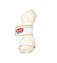 Warf Düğüm Kemik Xxs -52 Gr 1Li (Beyaz)
