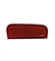 Leoparts Toyota Yaris Arka Tampon Reflektörü Sol 2017-2019 81920-0D040