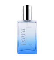 ixora Erkek Parfüm E200 Track 50ml EDP