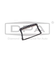 3G0805588K Ön İç Panel - Passat 2015--> Benzinli