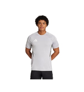 adidas Tiro25C Tr Jsy Erkek Futbol Antrenman Forması JJ1520 Renkli (Çok Renkli)