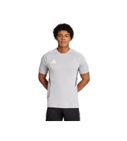 adidas Tiro25C Tr Jsy Erkek Futbol Antrenman Forması JJ1520 Renkli (Çok Renkli)