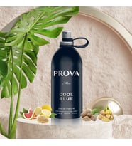 Prova Cool Blue Edp Erkek Parfüm 120 Ml