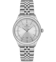 Momentus CM139S-02SS