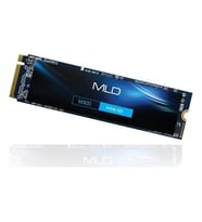 MLD 1TB M300 MLD22M300P13-1000 3300- 3100MB/s M2 PCIe NVME Disk