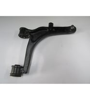 RENAULT MASTER- 1- 97/03; ÖN ALT TABLA SAĞ ROTİLLİ/BURÇLU (SALINCAK) (24mm) (SH) 93194855 1495-6101A