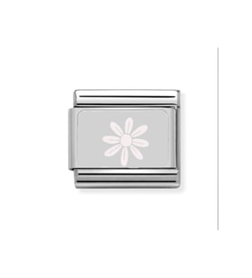 İTALYAN BİLEKLİK CHARM  ÇELİK 1 CM 9 MM LÜTFEN GÖRSELDEKİ AÇIKLAMAYABAKINIZ fmaccesories (Çok Renkli)