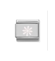 İTALYAN BİLEKLİK CHARM  ÇELİK 1 CM 9 MM LÜTFEN GÖRSELDEKİ AÇIKLAMAYABAKINIZ fmaccesories (Çok Renkli)