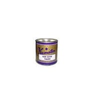 KEMALİN YALDIZ BAKIR ALTIN 85GR (Çok Renkli)