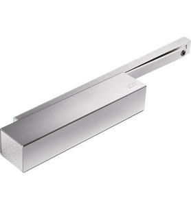 Dorma Ts 93 B En 2-5 Kayar Kollu Hidrolik Kapı Kapatıcı