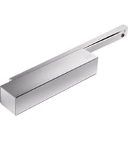 Dorma Ts 93 B En 2-5 Kayar Kollu Hidrolik Kapı Kapatıcı