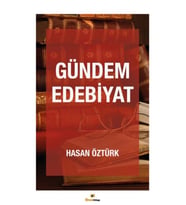 Gündem Edebiyat