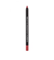 Gabrini Ultra Waterproof Lip& Eye Pencil 19