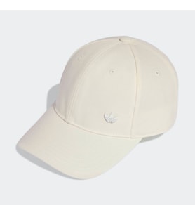 adidas KE4657 EV.IC DAD CAP Şapka