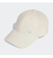 adidas KE4657 EV.IC DAD CAP Şapka