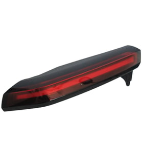 Citroen C4 3(2020-2023) Sol Bagaj Kapak LED Stop Lambası – Psa 9831120680