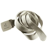 Deuter Security Belt Kemer sand MZ (Karışık)