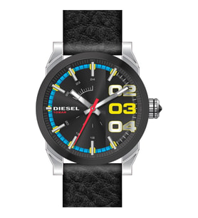 Diesel DZ1677