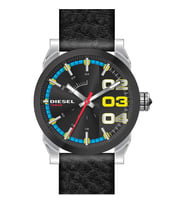 Diesel DZ1677