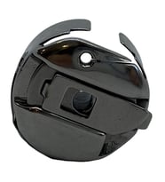 Kingstar BC-DBM(Z1)-NBL1 1530 5530 Zikzak Büyük Mekik