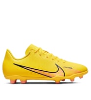 Nike Mercurial Vapor 15 Club FG/MG Junior Futbol Ayakkabısı