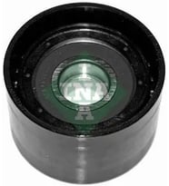 INA 532055910 Alternator Gergi Bilyasi A6422000570
