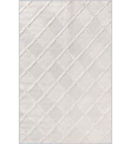 Eliana Home Baskılı, Yıkanabilir Kaymaz Taban Salon Halısı LNA1258 100x150 cm (Bej)