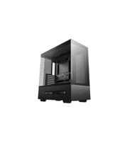Deepcool Ch690 Digital Midtower Atx Kasa Siyah