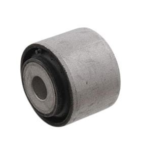 Mercedes W204 W212 Denge Kol Burcu Arka 2043520365 Febi