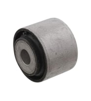 Mercedes W204 W212 Denge Kol Burcu Arka 2043520365 Febi
